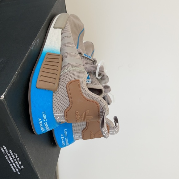 Star Wars NMD - Picture 3 of 6